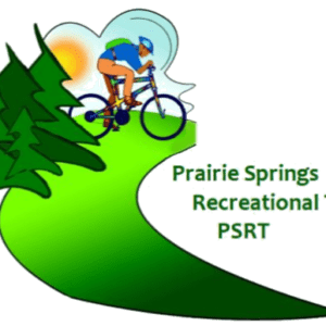PSRT logo