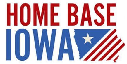 Learn More about Home Base Iowa