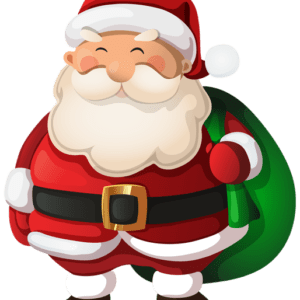 Santa
