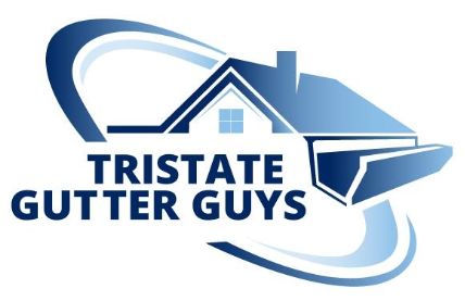 Logo for TriState Gutter Guys
