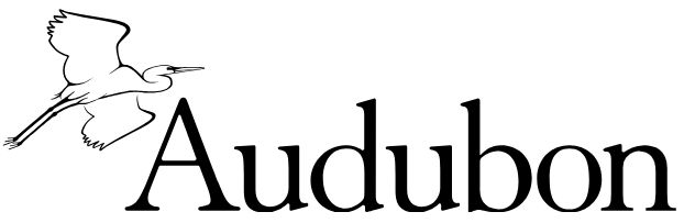 Audubon Society logo