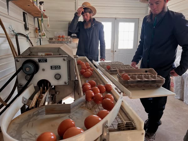 State Line Produce photo from Featherstone Fruits & Vegetables Facebook page
