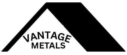 generic logo for Vantage Metals