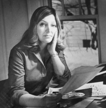 Karen Laub Novak