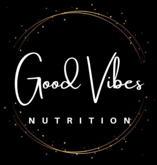 Good Vibes logo