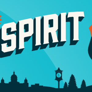 2026 Iowa State Fair logo